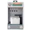 Walnut Hollow® Creative Woodburner®